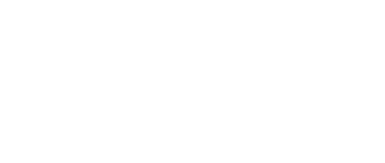 在黎巴嫩通过VPN看国内电视 - 大香蕉解锁